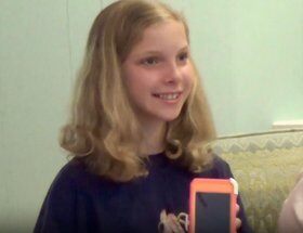 795534_14c925404fac49afb5c4ec243152bb32