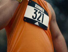 795744_5dd68248328343f5bc5a656df405ede4