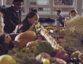 795768_177d3b32e7c5491a9550ef4d72ff2c0c