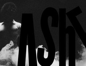 796401_0ccbbc88a6e943b3b0fc718a2643d448