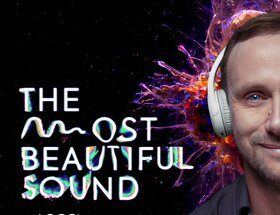 796407_d20712a35fda4a72a5a6e04817a32659