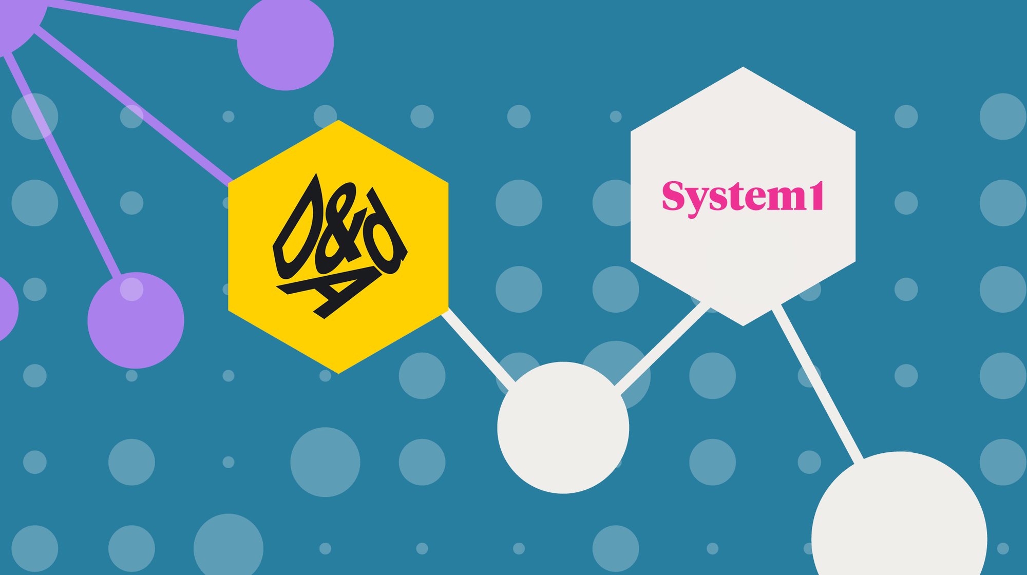 BCL HUBSPOT IMAGE V2