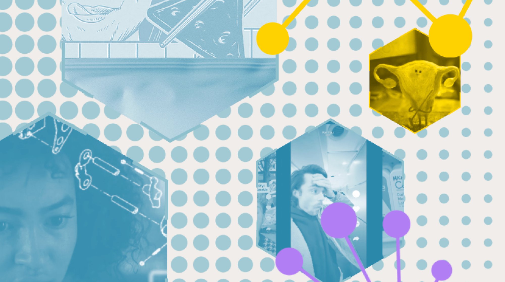 BCL HUBSPOT IMAGE V22