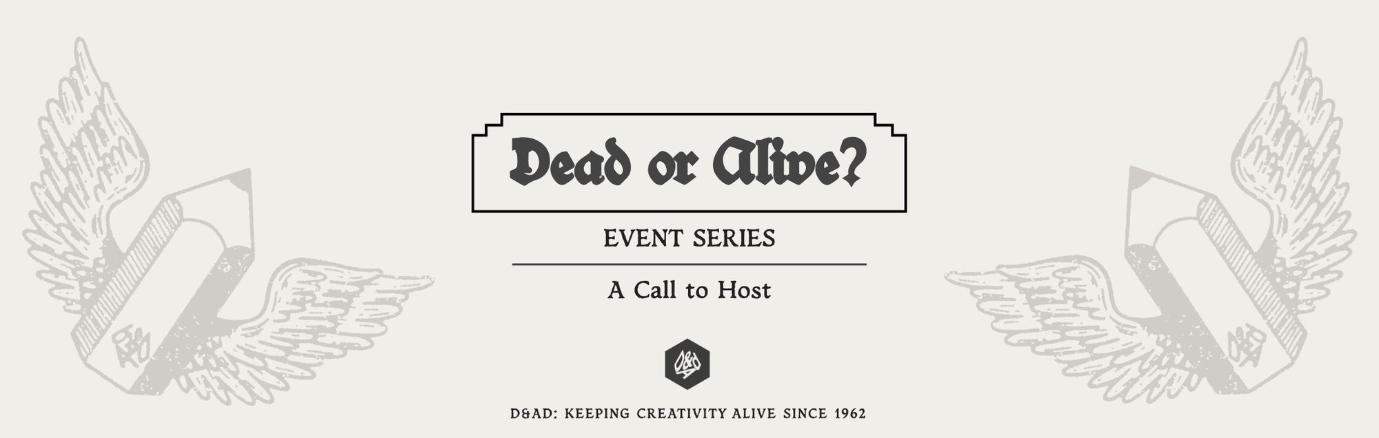 For Hubspot form (1)-1