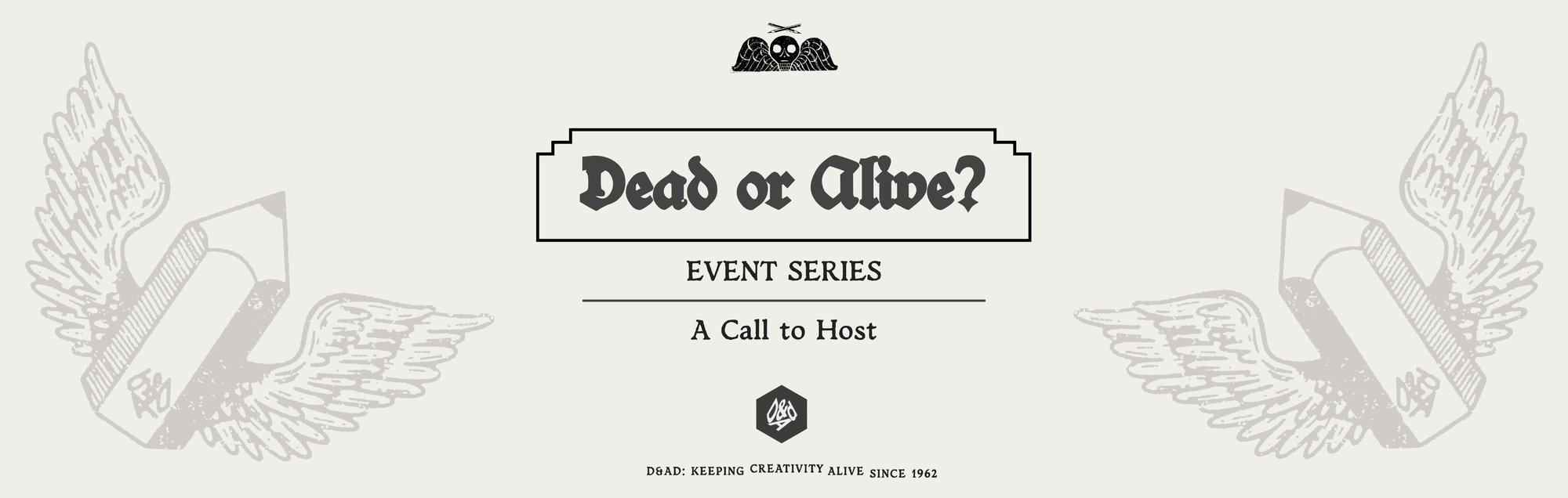 For Hubspot form (2)