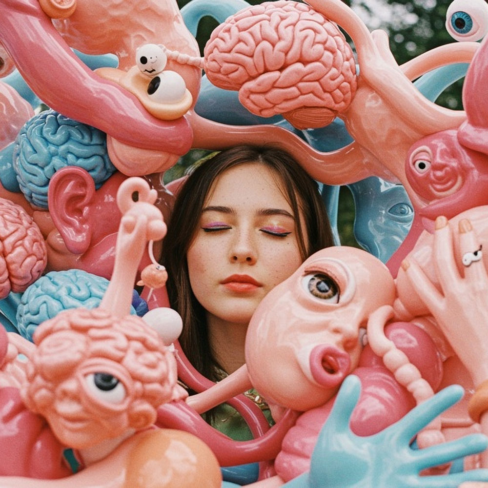 the_economics_of_imagination_AI_report