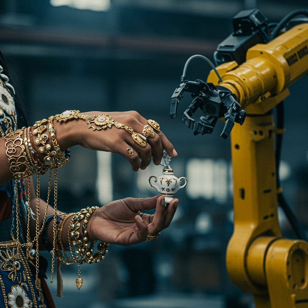 trust_in_the_machine_AI_report-1